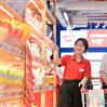 WinMart tung ưu đãi “khủng” mừng sinh nhật 10 tuổi